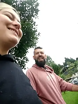 Snapshot of Fernandar2025 chatting on 12, 10, 2025 Fernandar2025 online show from 12, 10, 2025