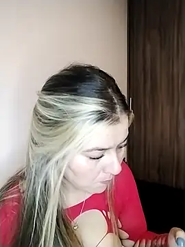 Snapshot of Fernandar2025 chatting on 17, 10, 2025 Fernandar2025 online show from 17, 10, 2025