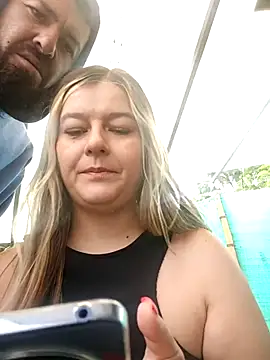 Snapshot of Fernandar2025 chatting on 18, 10, 2025 Fernandar2025 online show from 18, 10, 2025