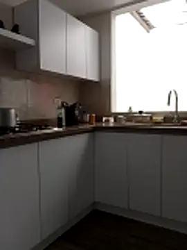 Snapshot of Fernandar2025 chatting on 11, 11, 2025 Fernandar2025 online show from 11, 11, 2025