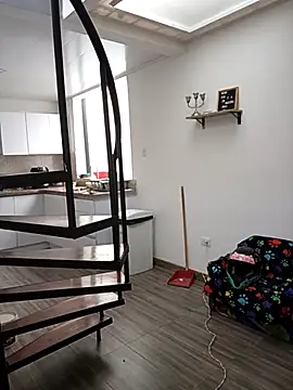 Snapshot of Fernandar2025 chatting on 3, 12, 2025 Fernandar2025 online show from 3, 12, 2025