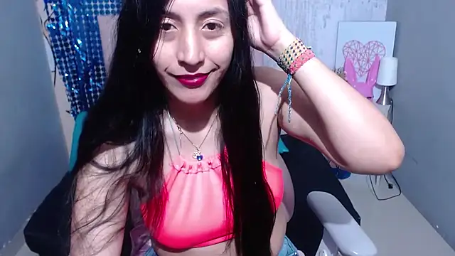 Cary Addisson online show from 16, 10, 2025