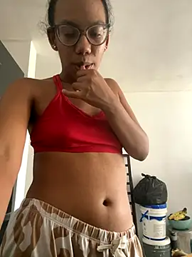 Snapshot of Valen1800 chatting on 19, 10, 2025 Valen1800 online show from 19, 10, 2025