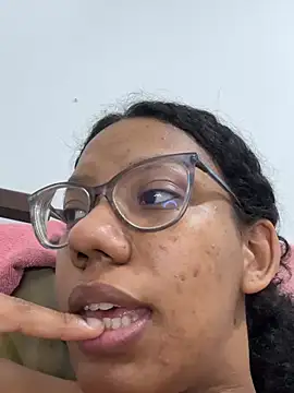 Valen1800 online show from 20, 3, 2026