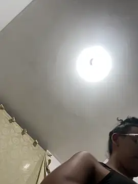 Valen1800 online show from 22, 3, 2026