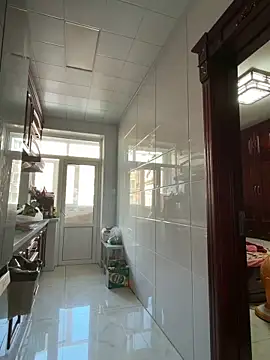 tuanzi125216 online show from 7, 3, 2026