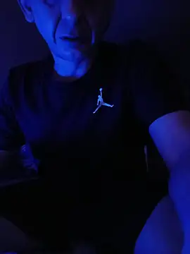 Snapshot of Thoma9034 chatting on 5, 11, 2025 Thoma9034 online show from 5, 11, 2025