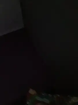 Snapshot of Thoma9034 chatting on 9, 11, 2025 Thoma9034 online show from 9, 11, 2025