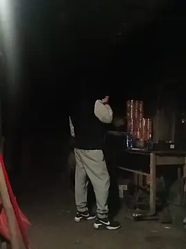 Snapshot of Thoma9034 chatting on 11, 11, 2025 Thoma9034 online show from 11, 11, 2025