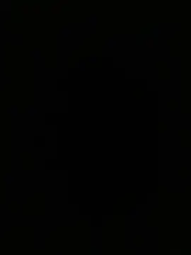 Snapshot of Thoma9034 chatting on 13, 11, 2025 Thoma9034 online show from 13, 11, 2025