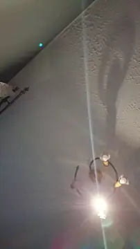 Snapshot of Thoma9034 chatting on 15, 11, 2025 Thoma9034 online show from 15, 11, 2025