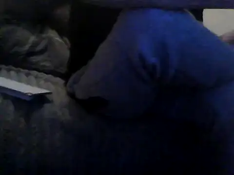 Thoma9034 online show from 20, 3, 2026