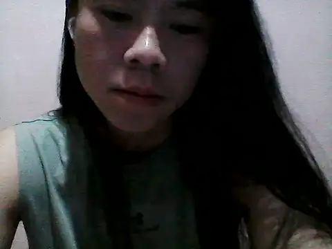 madonna09 online show from 30, 9, 2025