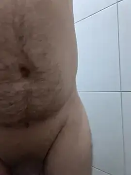 Snapshot of Tesudao00000 chatting on 28, 10, 2025 Tesudao00000 online show from 28, 10, 2025