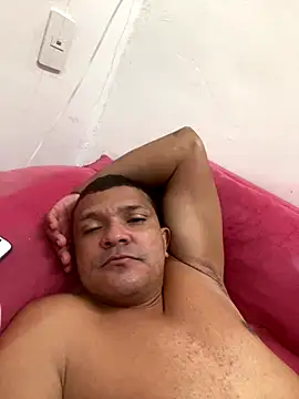 Snapshot of Bucetadmel-10 chatting on 23, 11, 2025 Bucetadmel-10 online show from 23, 11, 2025