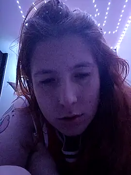 Shayla VL online show from 31, 10, 2025