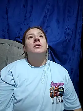 Shayla VL online show from 12, 2, 2026