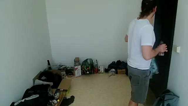 Snapshot of hei_69 chatting on 20, 12, 2025 hei 69 online show from 20, 12, 2025