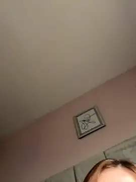 GoddessPrincesss online show from 5, 11, 2025