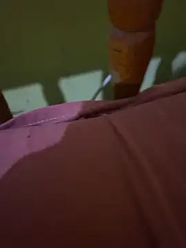 nimaboy21 online show from 23, 10, 2025