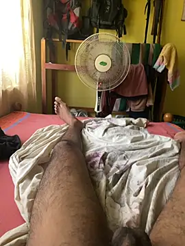 nimaboy21 online show from 7, 11, 2025