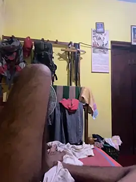 nimaboy21 online show from 12, 11, 2025