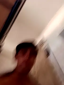 HarryChoudhary21 online show from 13, 9, 2025