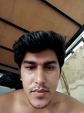 HarryChoudhary21 online show from 12, 10, 2025