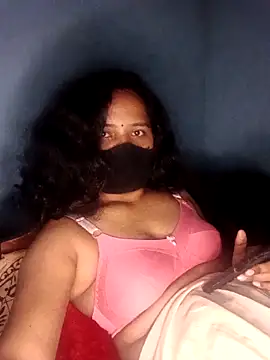 anonymousbirds online show from 13, 10, 2025