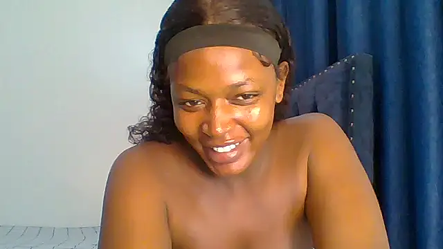 Snapshot of Curvy_Scarlet chatting on 22, 9, 2025 Curvy Scarlet online show from 22, 9, 2025