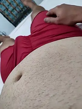 Viniciusnasuavagina online show from 15, 10, 2025