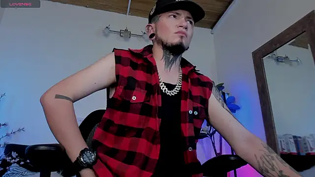 tyler jones  online show from 7, 2, 2026