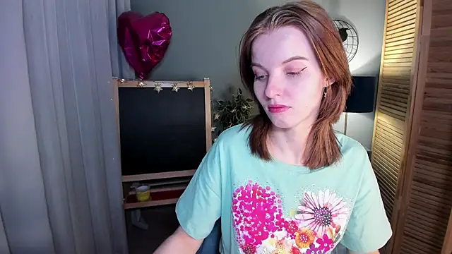 Madelaineses online show from 11, 10, 2025