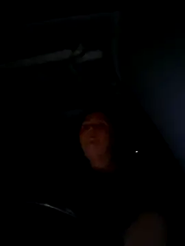 50-shades-of-JADE online show from 9, 10, 2025