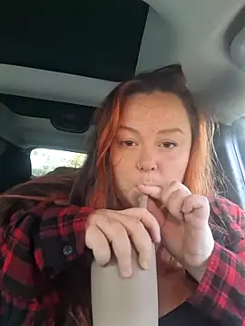 50-shades-of-JADE online show from 20, 10, 2025