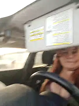 50-shades-of-JADE online show from 20, 11, 2025