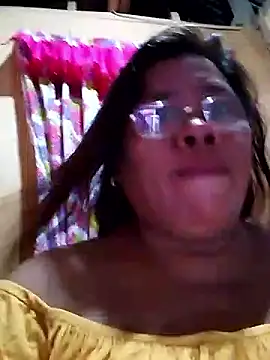 Huge mama69 online show from 24, 10, 2025