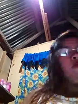 Huge mama69 online show from 31, 1, 2026