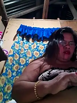 Huge mama69 online show from 1, 2, 2026