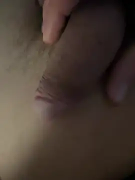 Snapshot of adaxxxx555 chatting on 9, 2, 2026 adaxxxx555 online show from 9, 2, 2026