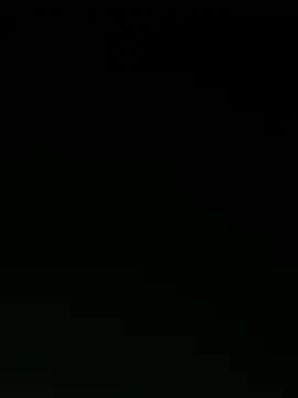 Snapshot of adaxxxx555 chatting on 19, 2, 2026 adaxxxx555 online show from 19, 2, 2026