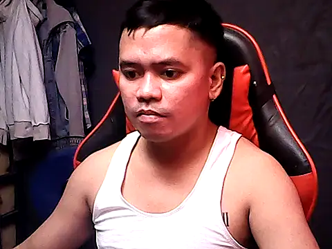 sweet sexyasian69 online show from 18, 3, 2026