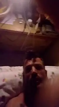 francisquuto online show from 11, 10, 2025