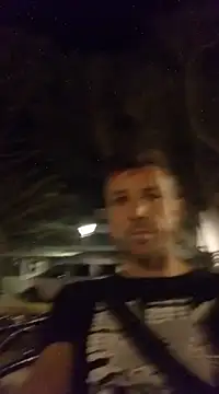 francisquuto online show from 24, 10, 2025