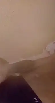 francisquuto online show from 29, 10, 2025