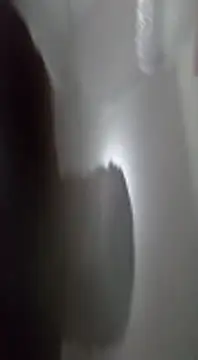 francisquuto online show from 30, 10, 2025