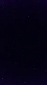 francisquuto online show from 6, 11, 2025