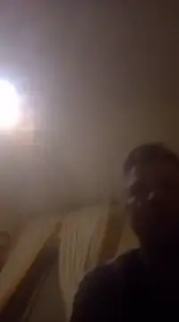 francisquuto online show from 11, 11, 2025