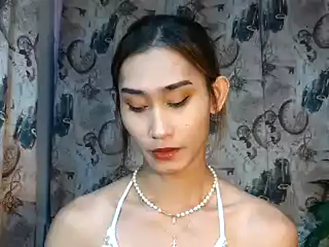 Snapshot of youarea_dreamer chatting on 30, 11, 2025 youarea dreamer online show from 30, 11, 2025