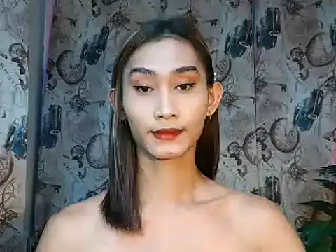 Snapshot of youarea_dreamer chatting on 2, 12, 2025 youarea dreamer online show from 2, 12, 2025